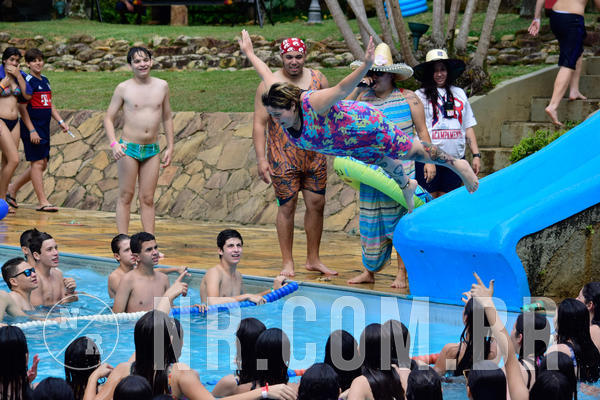 Buy your photos of the eventNR Sun 03 a 07/10/18 on Fotop