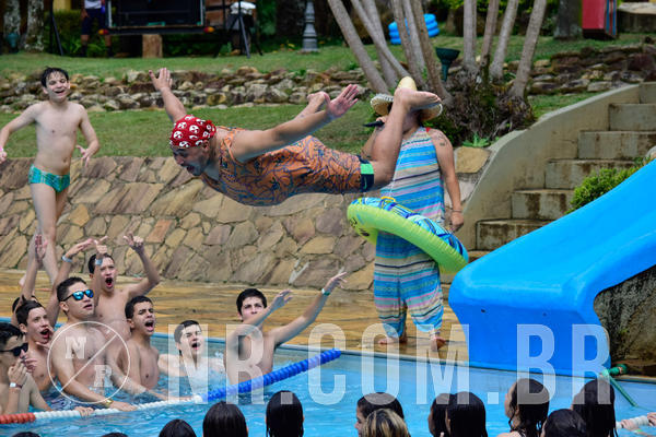 Buy your photos of the eventNR Sun 03 a 07/10/18 on Fotop