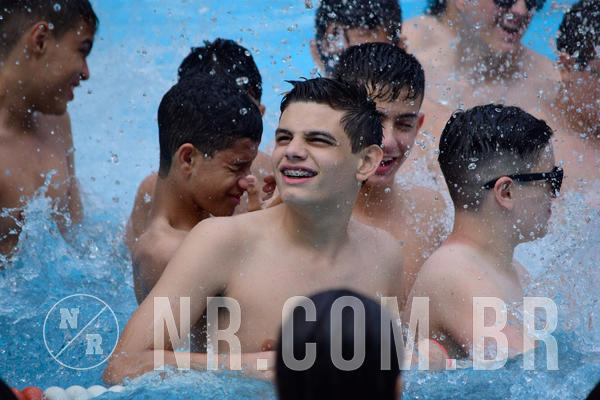 Buy your photos of the eventNR Sun 03 a 07/10/18 on Fotop