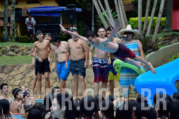 Buy your photos of the eventNR Sun 03 a 07/10/18 on Fotop