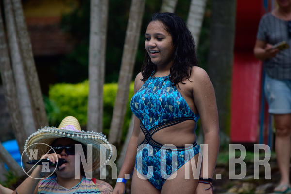 Buy your photos of the eventNR Sun 03 a 07/10/18 on Fotop