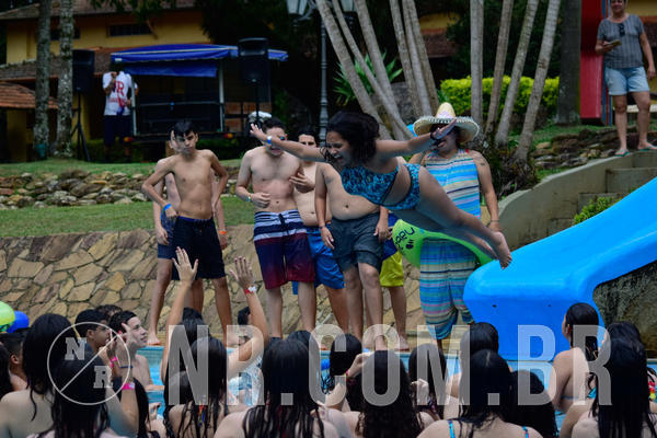 Buy your photos of the eventNR Sun 03 a 07/10/18 on Fotop