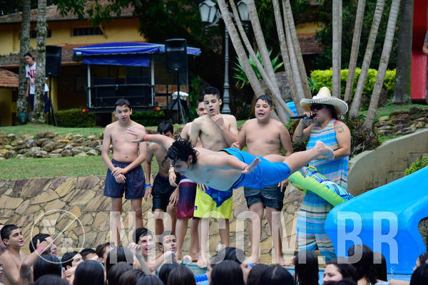 Buy your photos of the eventNR Sun 03 a 07/10/18 on Fotop