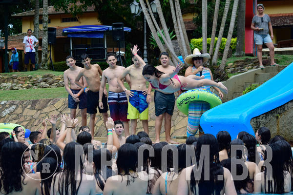 Buy your photos of the eventNR Sun 03 a 07/10/18 on Fotop