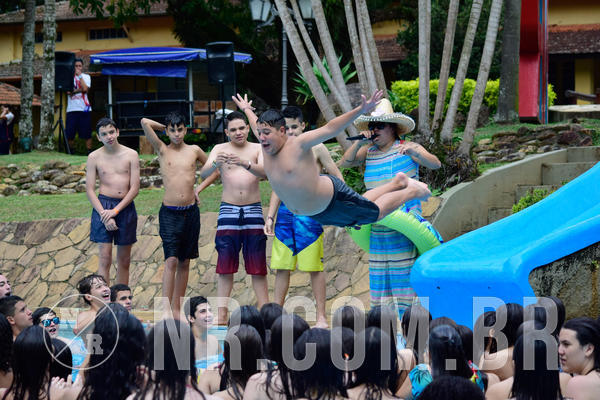 Buy your photos of the eventNR Sun 03 a 07/10/18 on Fotop