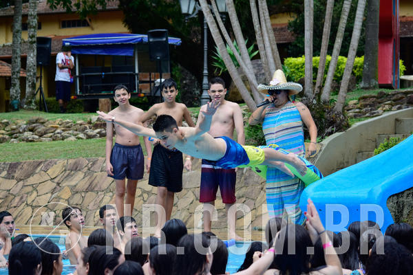 Buy your photos of the eventNR Sun 03 a 07/10/18 on Fotop