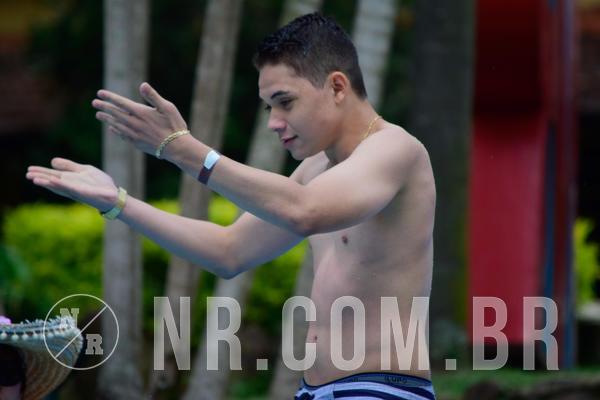 Buy your photos of the eventNR Sun 03 a 07/10/18 on Fotop