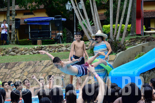 Buy your photos of the eventNR Sun 03 a 07/10/18 on Fotop