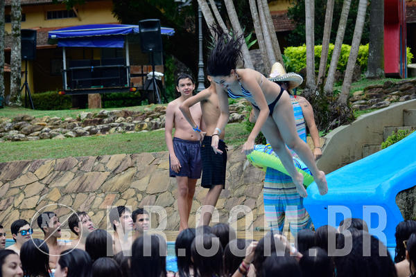 Buy your photos of the eventNR Sun 03 a 07/10/18 on Fotop