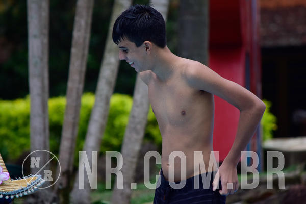 Buy your photos of the eventNR Sun 03 a 07/10/18 on Fotop