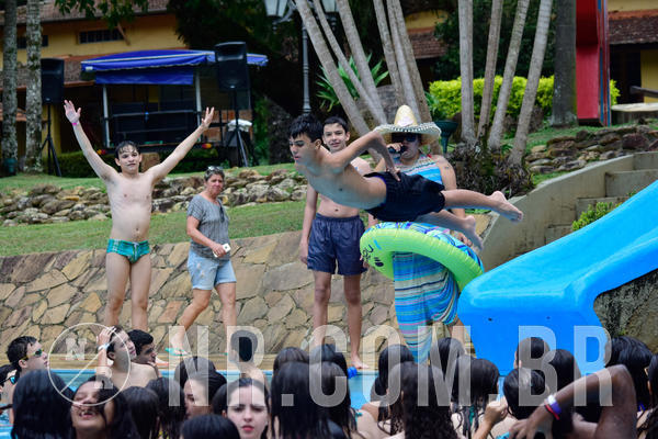 Buy your photos of the eventNR Sun 03 a 07/10/18 on Fotop