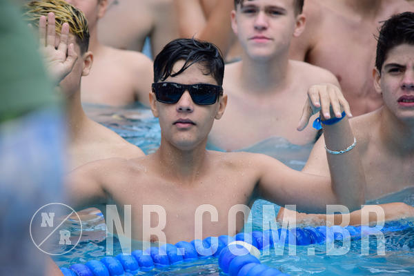 Buy your photos of the eventNR Sun 03 a 07/10/18 on Fotop