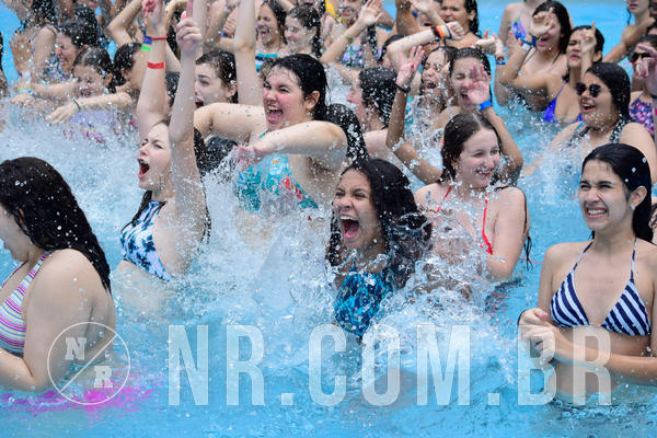 Buy your photos of the eventNR Sun 03 a 07/10/18 on Fotop