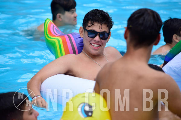 Buy your photos of the eventNR Sun 03 a 07/10/18 on Fotop