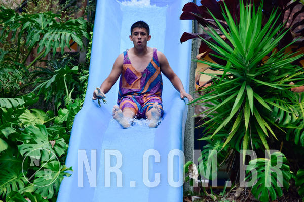 Buy your photos of the eventNR Sun 03 a 07/10/18 on Fotop