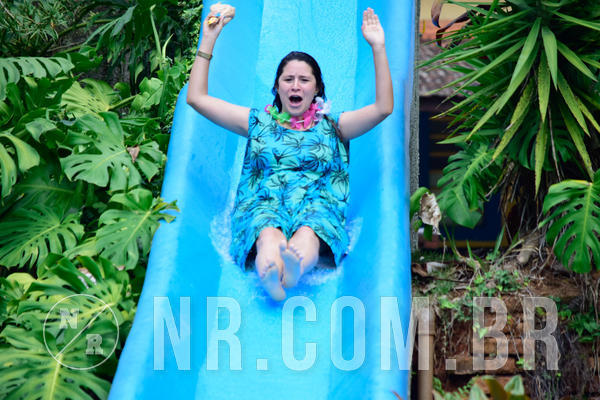 Buy your photos of the eventNR Sun 03 a 07/10/18 on Fotop