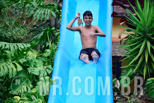 Buy your photos of the eventNR Sun 03 a 07/10/18 on Fotop