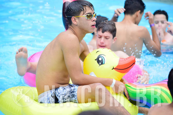 Buy your photos of the eventNR Sun 03 a 07/10/18 on Fotop