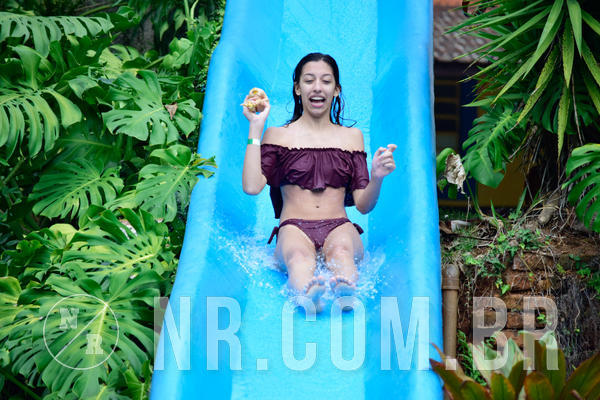 Buy your photos of the eventNR Sun 03 a 07/10/18 on Fotop