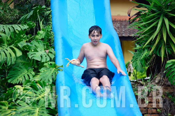 Buy your photos of the eventNR Sun 03 a 07/10/18 on Fotop