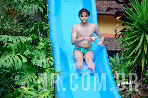 Buy your photos of the eventNR Sun 03 a 07/10/18 on Fotop