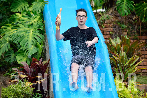 Buy your photos of the eventNR Sun 03 a 07/10/18 on Fotop