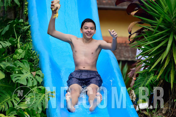 Buy your photos of the eventNR Sun 03 a 07/10/18 on Fotop