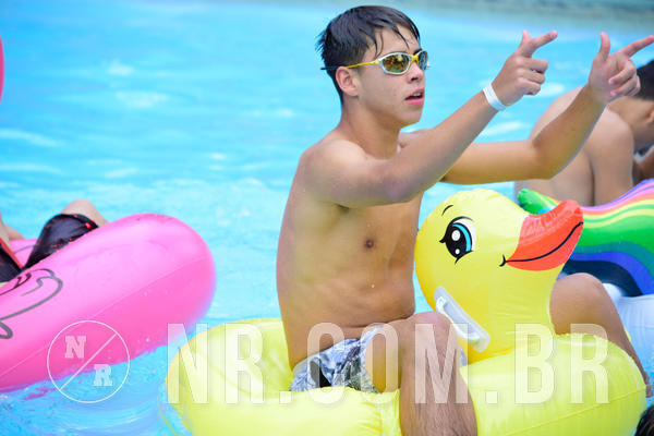 Buy your photos of the eventNR Sun 03 a 07/10/18 on Fotop