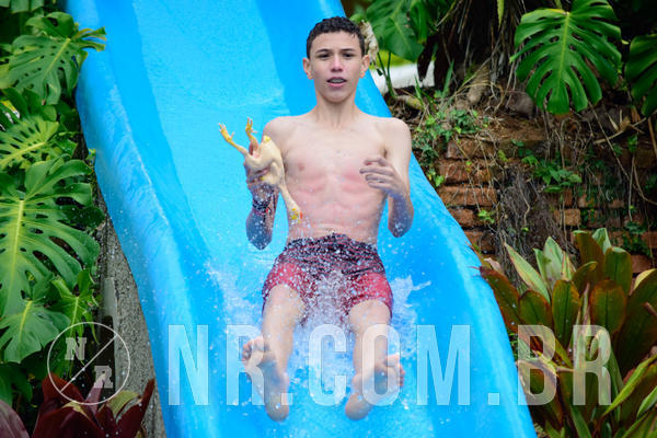 Buy your photos of the eventNR Sun 03 a 07/10/18 on Fotop