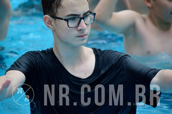 Buy your photos of the eventNR Sun 03 a 07/10/18 on Fotop