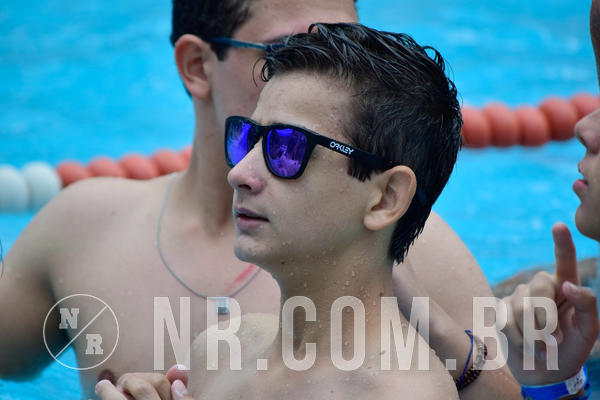 Buy your photos of the eventNR Sun 03 a 07/10/18 on Fotop