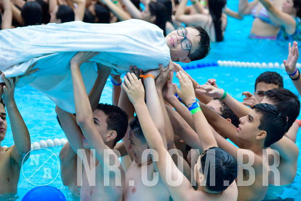 Buy your photos of the eventNR Sun 03 a 07/10/18 on Fotop