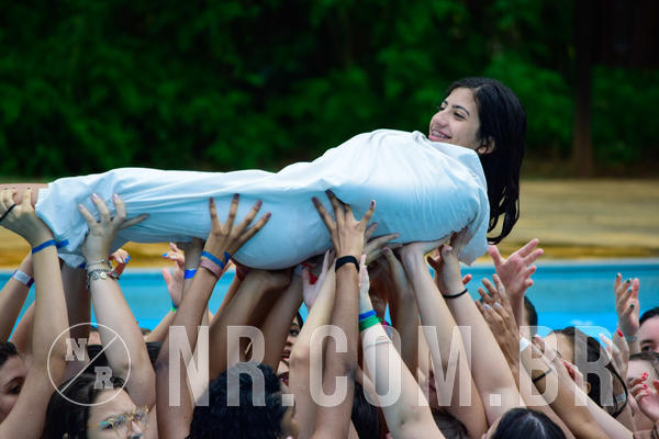 Buy your photos of the eventNR Sun 03 a 07/10/18 on Fotop