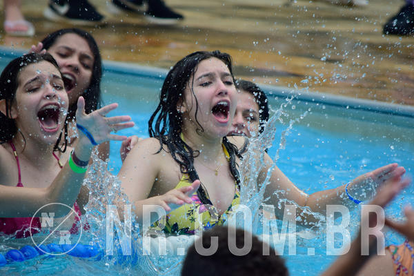 Buy your photos of the eventNR Sun 03 a 07/10/18 on Fotop