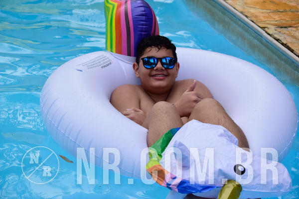 Buy your photos of the eventNR Sun 03 a 07/10/18 on Fotop