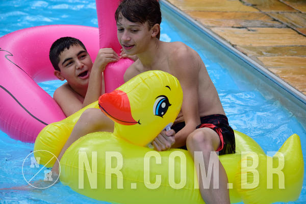 Buy your photos of the eventNR Sun 03 a 07/10/18 on Fotop