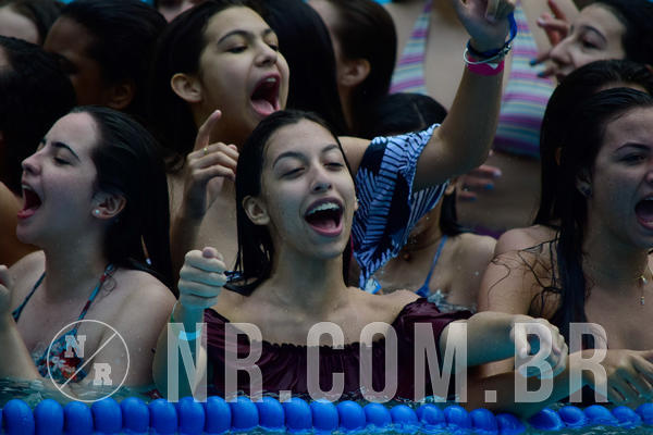 Buy your photos of the eventNR Sun 03 a 07/10/18 on Fotop