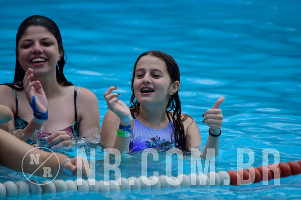 Buy your photos of the eventNR Sun 03 a 07/10/18 on Fotop