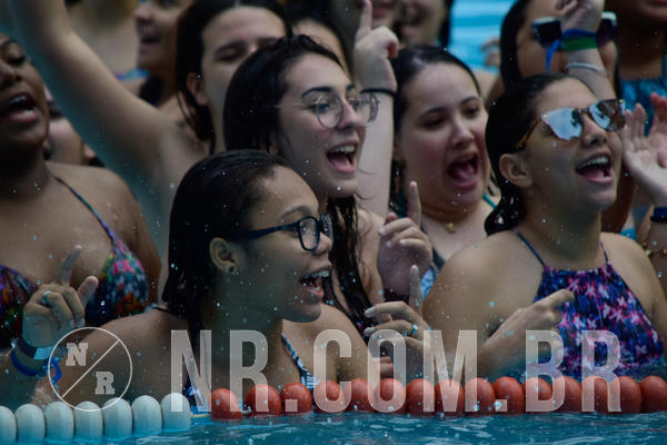 Buy your photos of the eventNR Sun 03 a 07/10/18 on Fotop