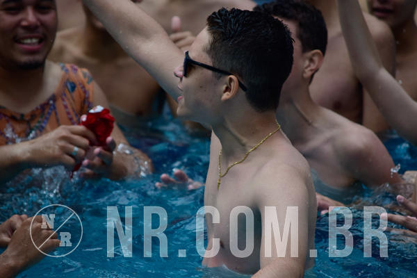 Buy your photos of the eventNR Sun 03 a 07/10/18 on Fotop