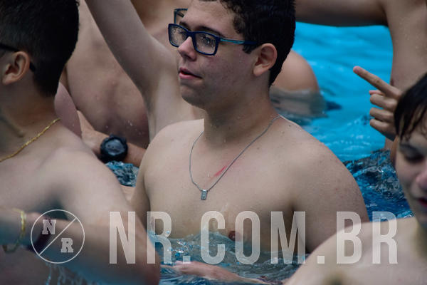 Buy your photos of the eventNR Sun 03 a 07/10/18 on Fotop