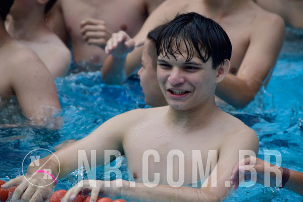 Buy your photos of the eventNR Sun 03 a 07/10/18 on Fotop