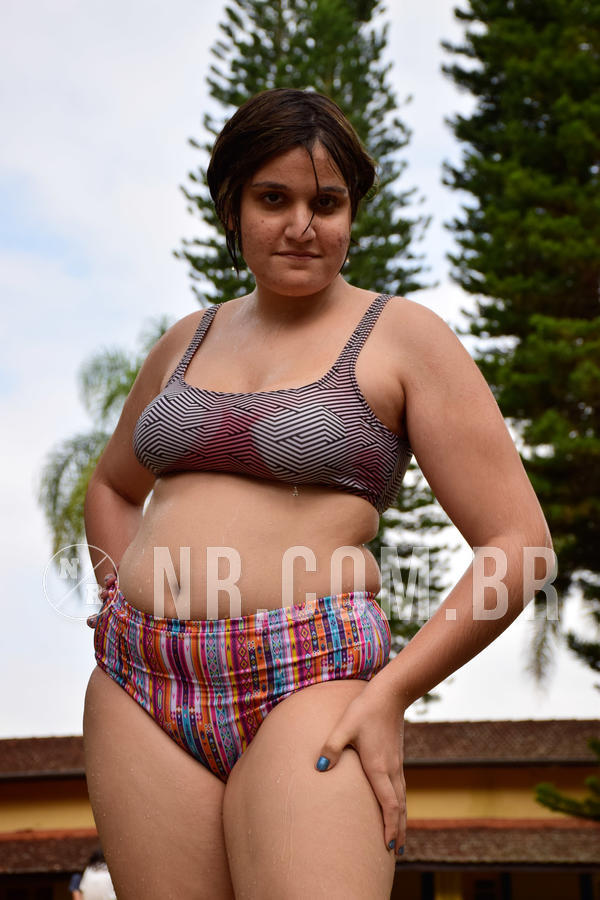 Buy your photos of the eventNR Sun 03 a 07/10/18 on Fotop