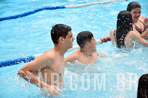 Buy your photos of the eventNR Sun 03 a 07/10/18 on Fotop