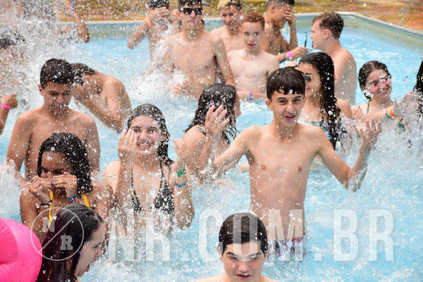 Buy your photos of the eventNR Sun 03 a 07/10/18 on Fotop