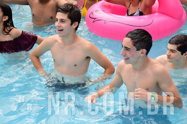 Buy your photos of the eventNR Sun 03 a 07/10/18 on Fotop