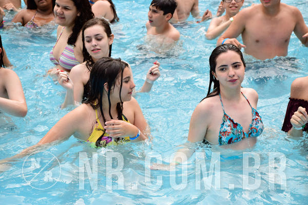 Buy your photos of the eventNR Sun 03 a 07/10/18 on Fotop