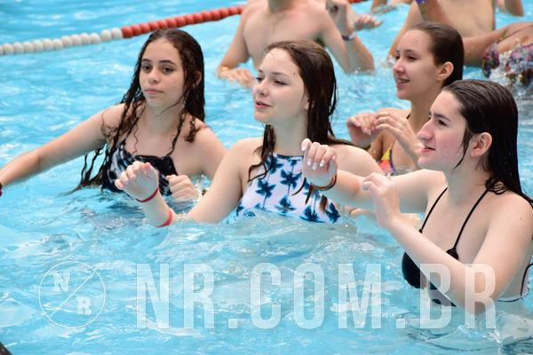 Buy your photos of the eventNR Sun 03 a 07/10/18 on Fotop