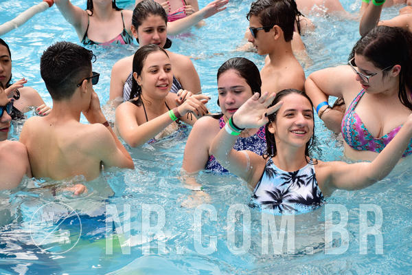 Buy your photos of the eventNR Sun 03 a 07/10/18 on Fotop