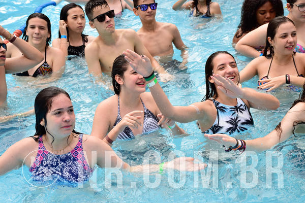 Buy your photos of the eventNR Sun 03 a 07/10/18 on Fotop